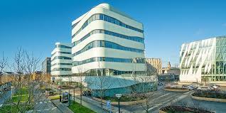 The admittance of trading and official listing of new shares will take effect as per 14 june 2021 in the isin below. Hellerup Denmark Bavarian Nordic