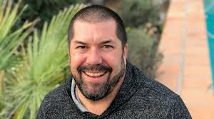 Veteran US agent John Pantle joins One Fiinix Live, led by Ed Sheeran agent  Jon Ollier