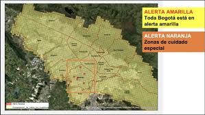 See more of universidad de san buenaventura, sede bogotá on facebook. Felipe Jimenez Angel On Twitter Las Primeras Zonas De Cuidado Especial Funcionaran En 3 Lugares De Kennedy Zonas De La Upz De Bavaria Villa Alsacia Y Marsella Zonas De