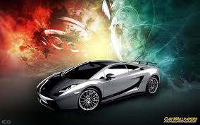 Cars Lamborghini 1920x1200 Wallpaper Lamborghini Gallardo Lamborghini Cars Car Wallpapers