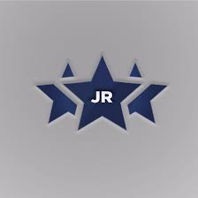 Autopartes Jr.