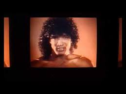 Yes, if you have straight or relaxed hair that's malleable enough to style (a fierce attitude helps too). Coming To America Soul Glo Commercial Re Up Youtube