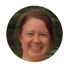 Testimonials — Melissa Sparrow Healing