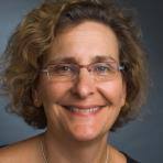 Childhood Solid Tumor Center Treatment Team