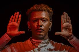 Rock in Rio: Liniker e Arnaldo Antunes têm shows paralelos