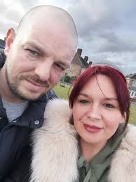 Mum-of-13 has spent seven years of her life pregnant