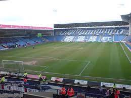 West ham united offizielle sitzplätze verfügbar ab €39 The Hawthorns Wikipedia