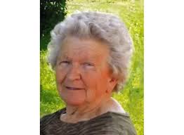 Irma D. Grunst Obituary (2024)