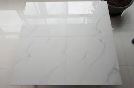 Check spelling or type a new query. China South Africa Marble Stone Look Porcelain Floor Tiles Price China Ceramic Tile Flooring Tile