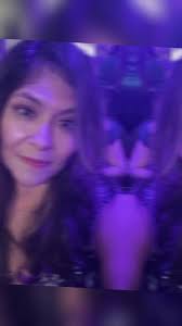 Mary Kay Vendor Table