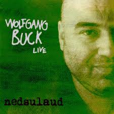 Nedsulaud (live)