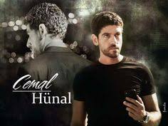 Gibi sorularının cevabı haberimizde yer alıyor. 40 Cemal Hunal Ideas Mounted Archery Martial Arts Club Horse Archer