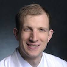 The 20 Best Infant Hyperglycemia Doctors near Birmingham, AL