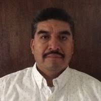 50+ "Rene Ma" profiles