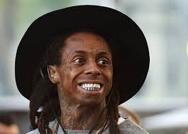 Lil Wayne Net Worth 2025: Massive $170 Million Fortune
