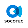 Socotec - Logo