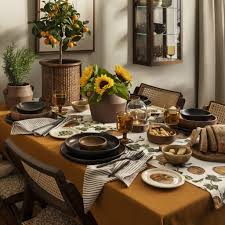 Whether you've moved into a new home, or you want to breathe new life into your existing living space, our collection has every room in the house covered. The Best Fall Home Decor Pieces From H M Popsugar Home
