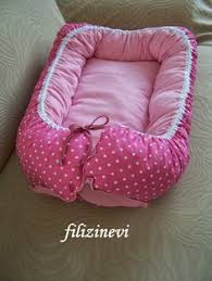 Baby Nest Bebek Yuvasi Nedir Nasil Dikilir Bebek Bebek Yatagi Bebek Yataklari
