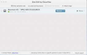 Virtual lab unlock key, disk warrior activation number, . Disk Drill Activation Code 2018 Onwebmultifiles