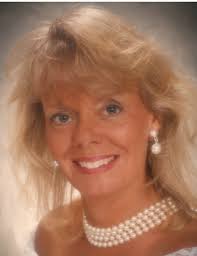 Obituary information for Jeanne L. (Lindh) Desmond