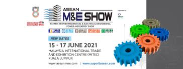 Asean M E Home Facebook