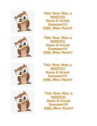 Free owl miss you printable templat : Student Gifts Owl Miss You Worksheets Teaching Resources Tpt