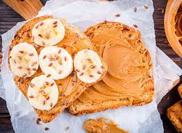 Can You Eat Peanut Butter If You Have Acid Reflux Fitolympia