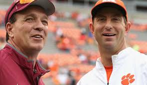 Carlos Becker III News