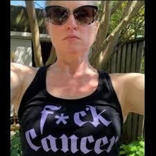 Search 2023 TD Five Boro Bike Tour