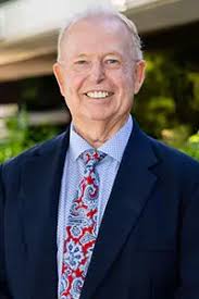 Kings View Drinking Drvr Program Rehab in Sonora, CA