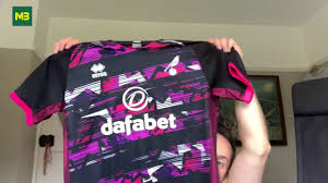 Norwich city 'agree £8 million deal with werder bremen' for american international josh sargent. Norwich City S 2020 21 3rd Kit Revealed Michael Bailey Youtube