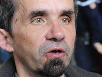 Le tragique destin du juge de l'affaire Festina, Patrick Keil