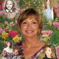 Teresa A Mosure Obituary