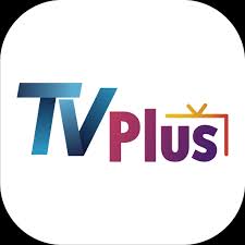 This is only for newer chromecast. Tv Plus Hd Download Latest Version Apk Apk Latest