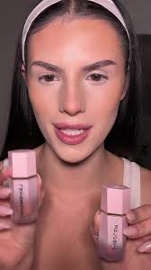 Shein Vs Reality Sheglam