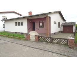 Finden sie alle exklusiven eigenheime zum kauf in biblis beim immobilienmarkt für die pfalz. Haus Zum Verkauf 68647 Biblis Wattenheim Biblis Mapio Net