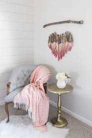 Follow these bedroom decorating tips to create a dreamy space you'll love. 37 Best Diy Wall Hanging Ideas And Designs For 2021