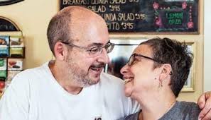 Donate to Celebrate the Life of Dan Einstein