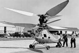 bothezat gb 5 or sv 5 the bug http forum keypublishing com showthread php 128197 the even newer 282014 vintage aviation experimental aircraft helicopter