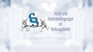Maybe you would like to learn more about one of these? Arbeitet Bei Seniorenzentrum Altenbeken Arbetsledare Pages Directory