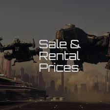 Check spelling or type a new query. Star Citizen Ship Sales Rental Prices Locations History