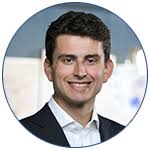 Frontenac Announces the Appointment of Gabe Becerra as Director of  Development, Greg Ruffini as Vice President, and Jordan McDonald as  Associate