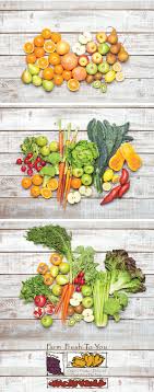 We Deliver Organic Fruits And Vegetables Fresh From Our Fields To Your Doorstep Always Organic Fruits And Vegetables Organic Fruit Farm Fresh Fruit