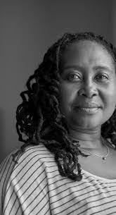 Crystal Shipman's Instagram, Twitter & Facebook