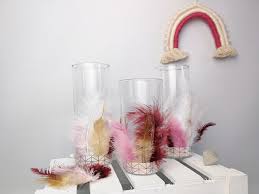 (einen verurteilten mit teer einstreichen und danach) mit vogelfedern bewerfen; Diy Bastelanleitungen Mit Federn Zum Nachmachen Mamahoch2