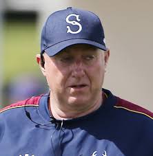 Moana Pasifika enlists MacLeod