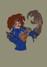 slutcow (@slutcow1)  X