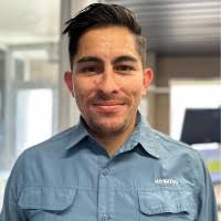 400+ "Cristóbal Castillo" profiles