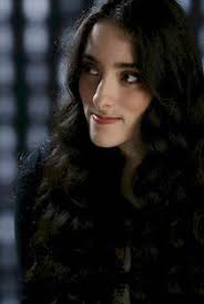 Don't Be Afraid Of Virginia Woolf