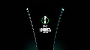 Uefa works to promote, protect and develop european football. Tirana To Host First Uefa Europa Conference League Final Inside Uefa Uefa Com